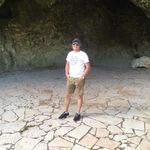 Michael Mennacher - Instagram Profile Picture of Michael Mennacher (@michael_mennacher) on Instagram