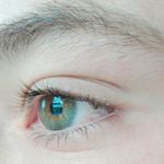 Profile Picture of Simon Ocampo Martinez (@simonocampomartinez) on Instagram