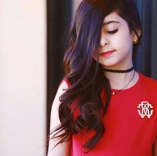 Profile Picture of Lola Ahmed (@Lola-Ahmed) on Facebook