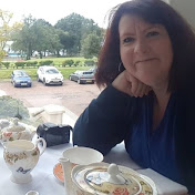 NANETTE EVANS - Youtube Profile Picture of NANETTE EVANS (@nanetteevans7851) on Youtube