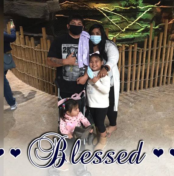 David Sanmiguel - Poshmark Profile Picture of David Sanmiguel (@davidsanmiguel) on Poshmark