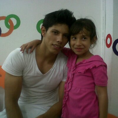 Profile Picture of Nelson Jerez (@nelsonjerez__) on Twitter