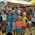 Profile Picture of Joshua Thaxton (@joshua.thaxton.908) on Instagram