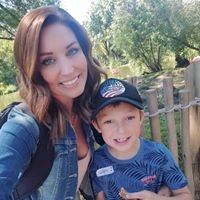 Stephanie Albaugh - Quora Profile Picture of Stephanie Albaugh (@stephanie-albaugh-1) on Quora