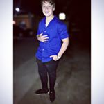 Profile Picture of Marcos Vrancich (@marcos_vrancich) on Instagram