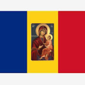 Profile Picture of Daniel Ro (@danielro2968) on Youtube