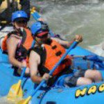 Profile Picture of Ross Trimble (@blackfire911) on Instagram