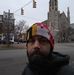Profile Picture of Jon McDonald (@jon.mcdonald.9047) on Facebook