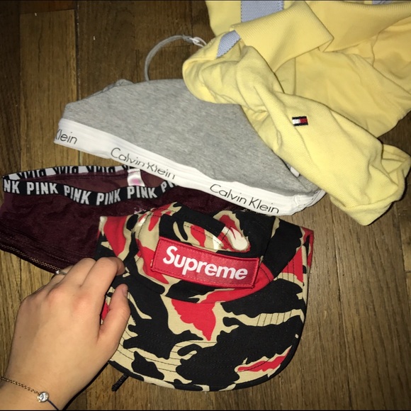 Profile Picture of Isabel Palma (@isabelpalmaa) on Poshmark