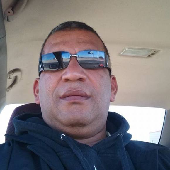 Profile Picture of Juan Cobas (@juan_cobas) on Poshmark