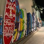 Profile Picture of Chad Dinges (@Chad-Dinges) on Facebook