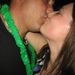 Profile Picture of Jackie Machado (@jaclyntrask) on Pinterest