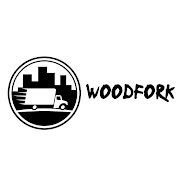 Profile Picture of Demetres Woodfork (@demetreswoodfork) on Youtube