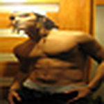 Ariel Alejandro Moreno Poblete - Flickr Profile Picture of Ariel Alejandro Moreno Poblete (@ariel alejandro) on Flickr