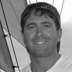 Profile Picture of Jeff Leonard - REALTOR® (@jeffleonardrealestate) on Instagram