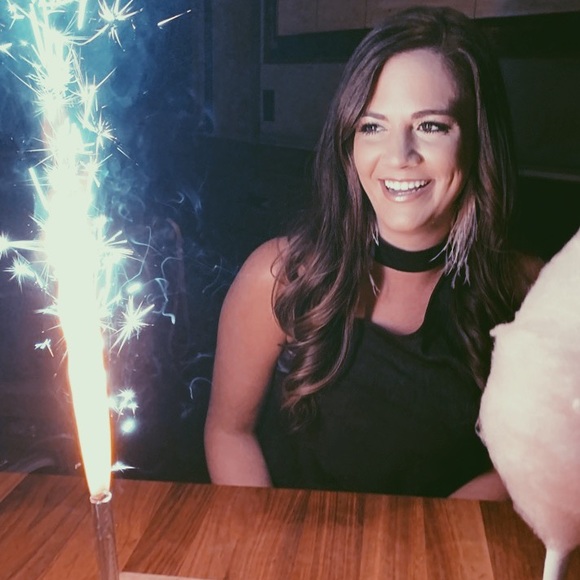 Profile Picture of Blair Licciardi (@aashleyblair506) on Poshmark