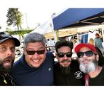 Sean Garner - Instagram Profile Picture of Sean Garner (@cbrsean) on Instagram