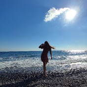 Profile Picture of Kim Navas (@kimnavas1201) on Youtube