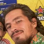 Profile Picture of Pedro Ocampo Ocampos (@pedroocampoocampos) on Instagram