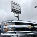 Alex Mueller - Instagram Profile Picture of Alex Mueller (@fuccillo_alex) on Instagram