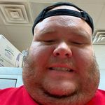 Joshua Story - Instagram Profile Picture of Joshua Story (@storyjoshua) on Instagram