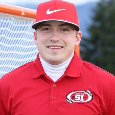 Profile Picture of Chris Ledgerwood (Coach Ledge) (@ai_ledge) on Twitter