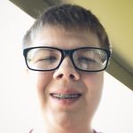 Profile Picture of Bryce Beckett (@bryce_beckett17) on Instagram