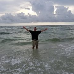 Profile Picture of Kevin Long (@kevinlong821) on Tiktok