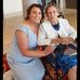 Profile Picture of Cathy Sharkey (@cathy.sharkey.39) on Facebook