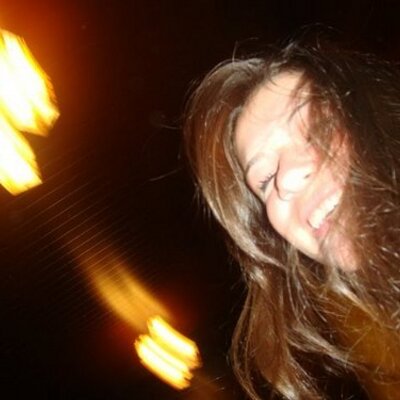 Profile Picture of Paula Matta (@paulinhacmatta) on Twitter