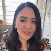 Profile Picture of ARLETTE ALVAREZ (@arlettealvarez7408) on Youtube