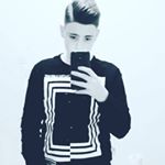 Profile Picture of Vincenzo Adamo (@_.vincenzo_adamo._) on Instagram