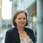 Michele Kehoe - Instagram Profile Picture of Michele Kehoe (@michelekehoe1234) on Instagram