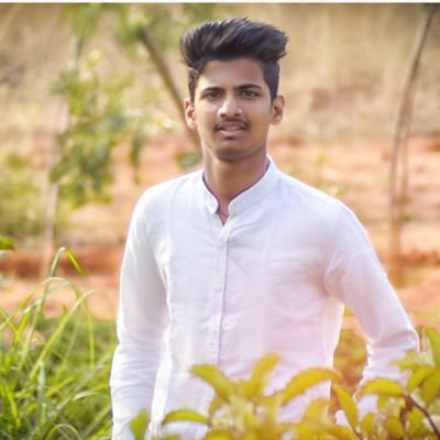 Profile Picture of Rahul Namilakonda (@RNamilakonda) on Twitter