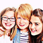 Profile Picture of Beth Bailey (@bethandherglasses) on Youtube