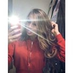 Profile Picture of S t e v i e 🥀 (@keen9999) on Instagram