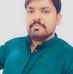 Profile Photo of Irfan Ali Mirali (@irfanali.mirali.587) on Facebook