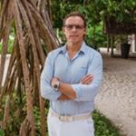 Profile Picture of Mark hehir (@mark_maldives) on Instagram