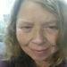 Profile Picture of Linda Borders (@borders1217) on Pinterest