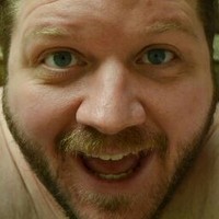 Profile Picture of James Seger (@james-seger-1) on Quora