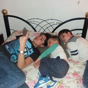 Jose Forns Samso Pacheco - Twitter Profile Picture of Jose Forns Samso Pacheco (@samso_jose) on Twitter