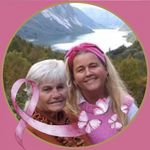 Profile Picture of Anett Sundbye (@anettsundbye) on Instagram