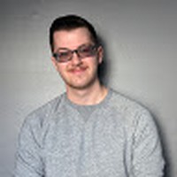 Profile Picture of Dane Dusthimer (@dane-dusthimer-1) on Quora