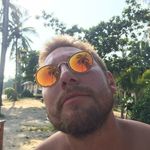 Profile Picture of Graham Gray Wren (@instagrahammzzz) on Instagram
