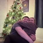 Profile Picture of Mikayla Swindell (@mikayla.little.391) on Facebook