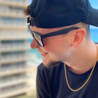Profile Picture of Joseph (@peebles___7) on Twitter