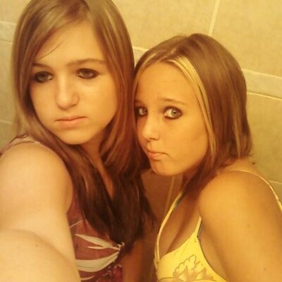 Profile Picture of Candice Bob (@skaterqueen) on Twitter