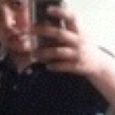 Profile Picture of Simon Dwyer (@SimonDwyer8) on Twitter