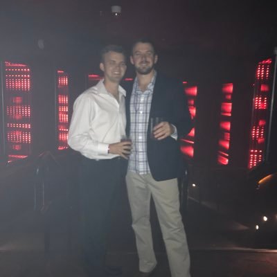 Profile Picture of Joe DePaola (@jdepa) on Twitter