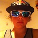 Profile Picture of Brie Ryan (@brieryan123) on Instagram